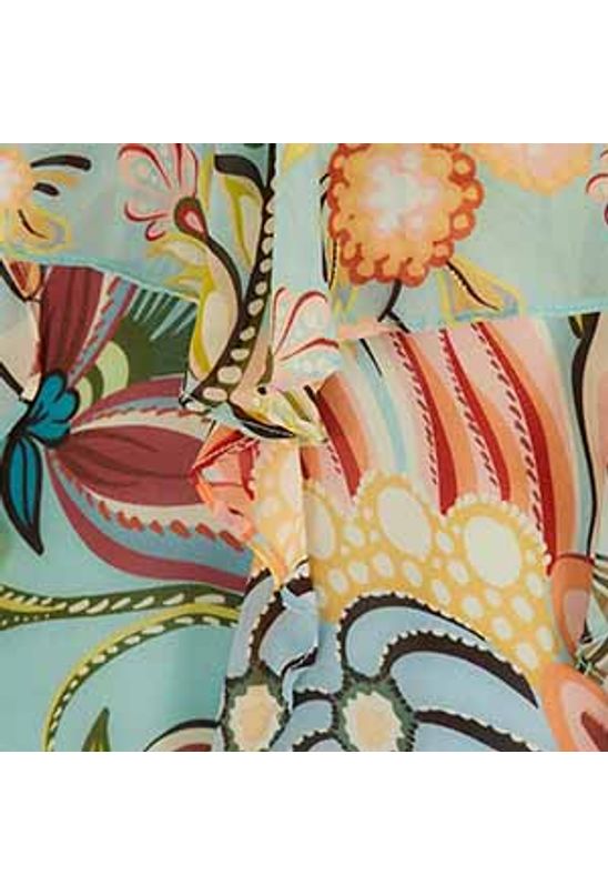 image-290f686775144ffcb26f3f44c97ba9fe