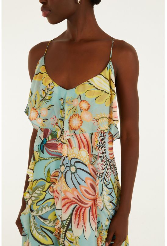 image-ec79b6ef702444748ea4a42b46ed9ed5