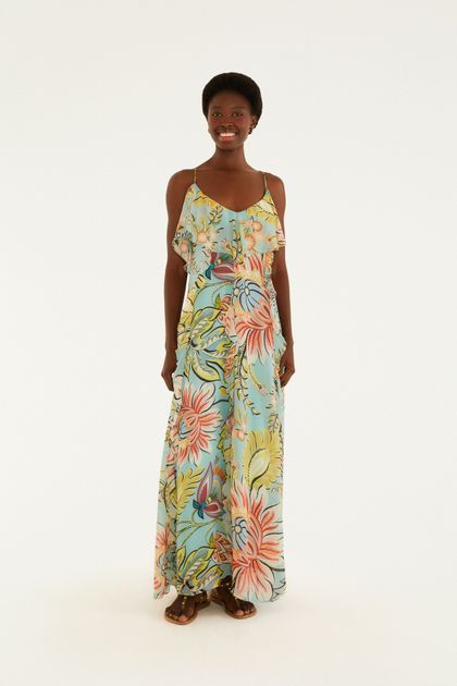 image-2fe094bb12654007968b8e26221161d3