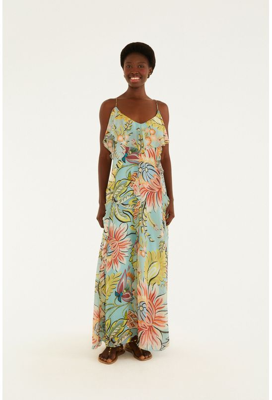 image-2fe094bb12654007968b8e26221161d3