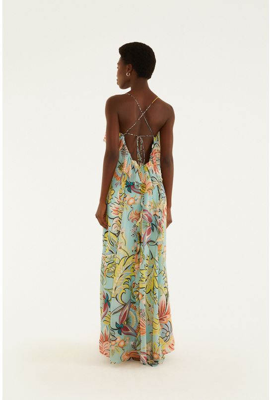 image-d4ea52681aad49618d137bed2c20e697