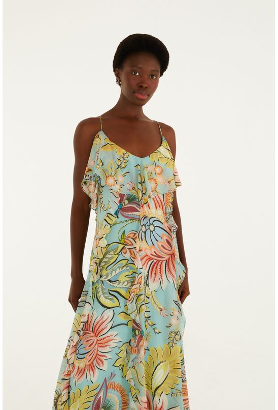 image-b8d93367cae040388c755481b4bb0248