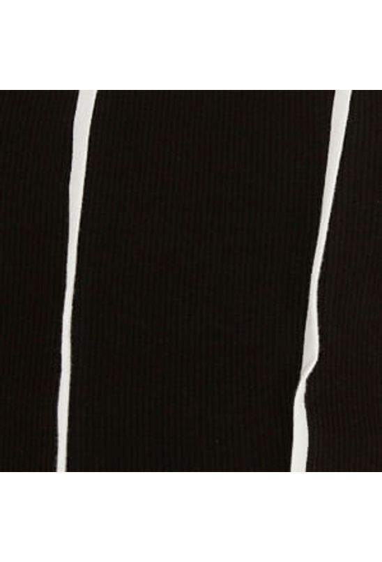 image-6a7c5ee8dade4d56b21903f4b5882f1c