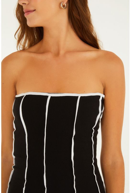 image-ec374f2db65845ad87072bf43c649e51