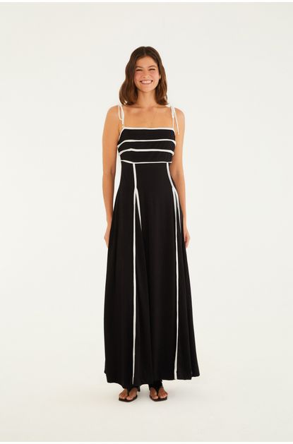 image-7e7b8f6254e241a0bf196dccfa72c538