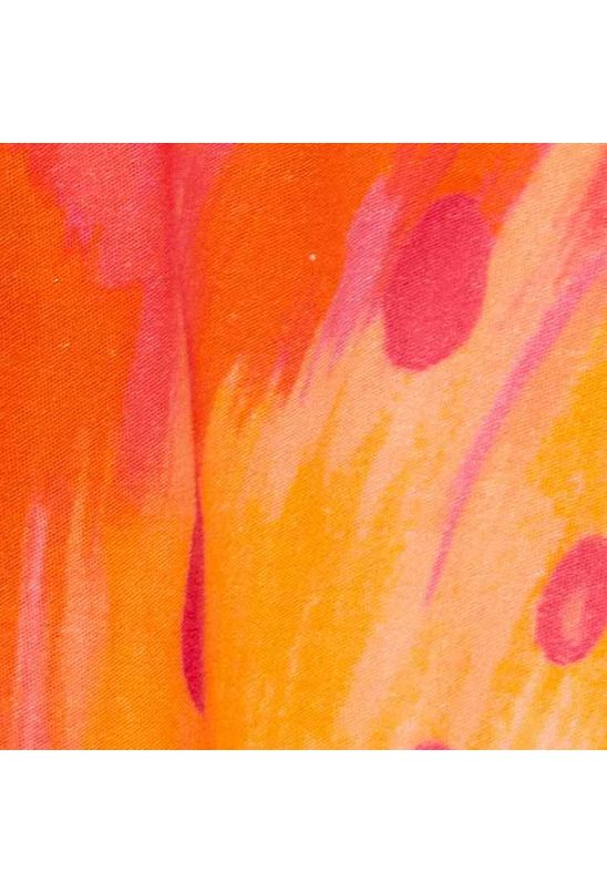 image-25d0a92075ab450c8e2a541e3056c56c