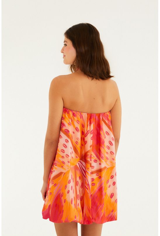 image-67e46f83ddef467282c59dcf65788a9e