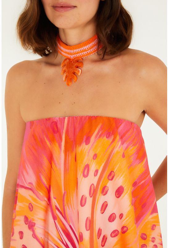 image-e7d00579e50a440a8d73e1357251b74b