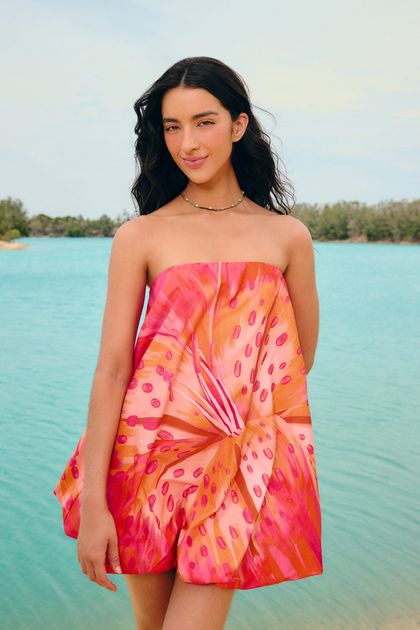 image-92d7b931e0644d56b50d868bb3ee8fe8 image-92d7b931e0644d56b50d868bb3ee8fe8