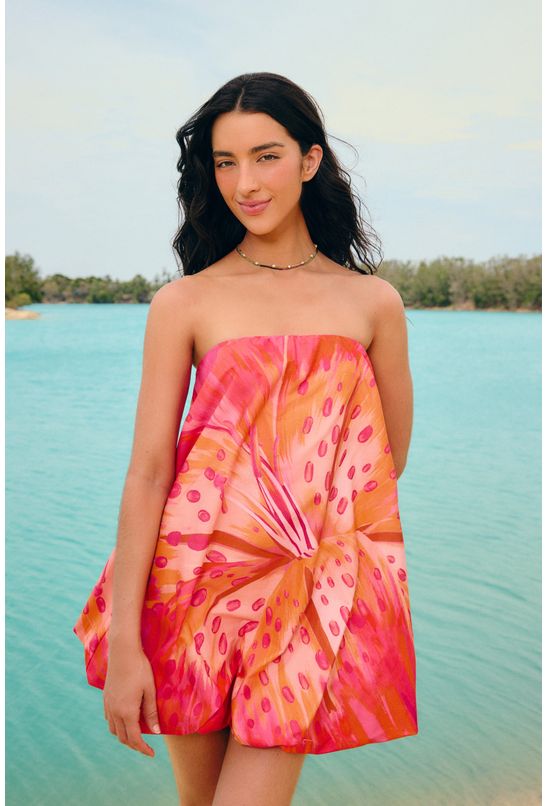 image-92d7b931e0644d56b50d868bb3ee8fe8