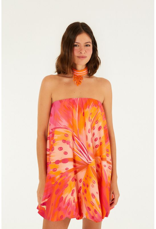 image-fb2ab3d3e07647c8b4d78f5816e79860