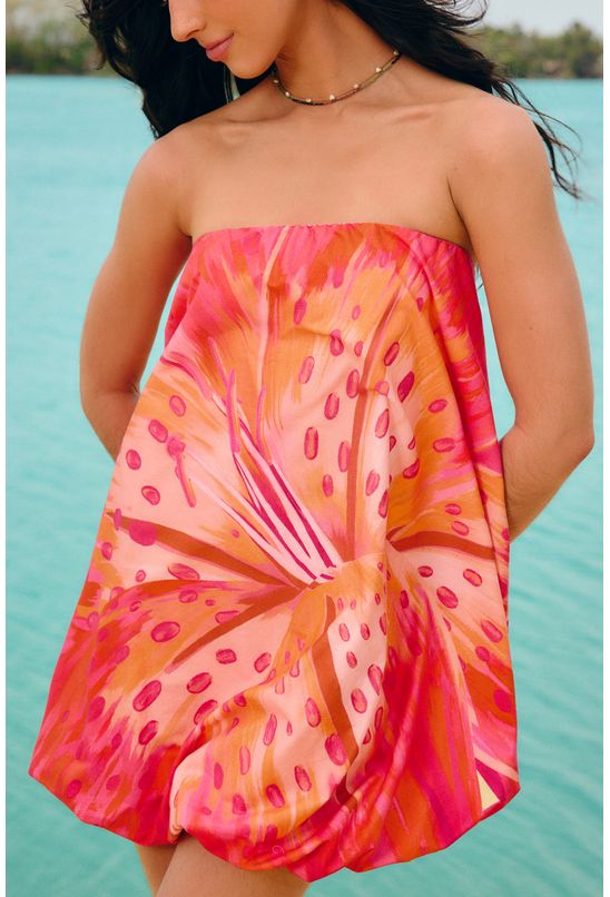 image-ebd5e524c4f7436199c9908315f4948b