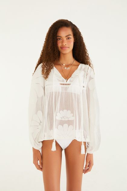 image-4b57dc7a8cda4895a88c100469fe47d3 image-4b57dc7a8cda4895a88c100469fe47d3