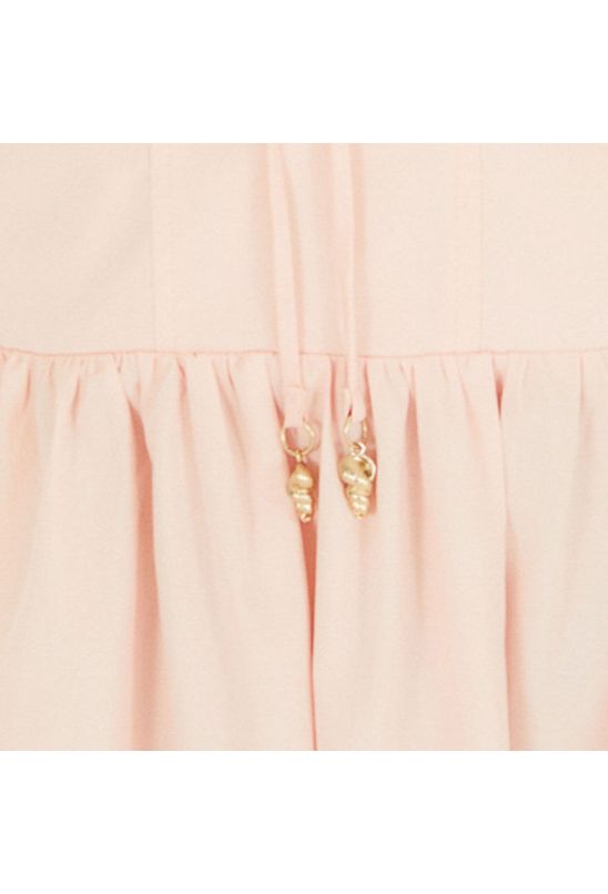 image-c13f8134b1d1485788a53550c0cdfddd