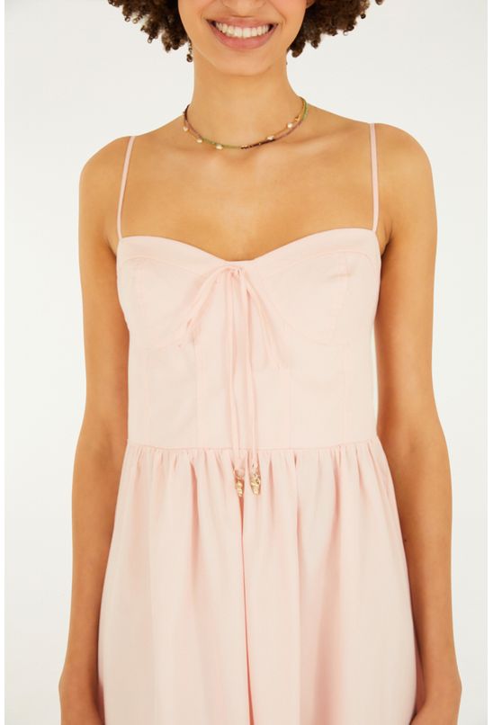 image-7ee3f433e35d46a4bed439eb7a948ae9