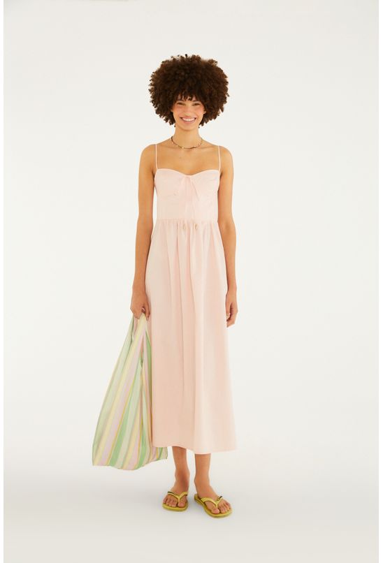 image-115c3343bd9e4b59965f6e7ef589e275