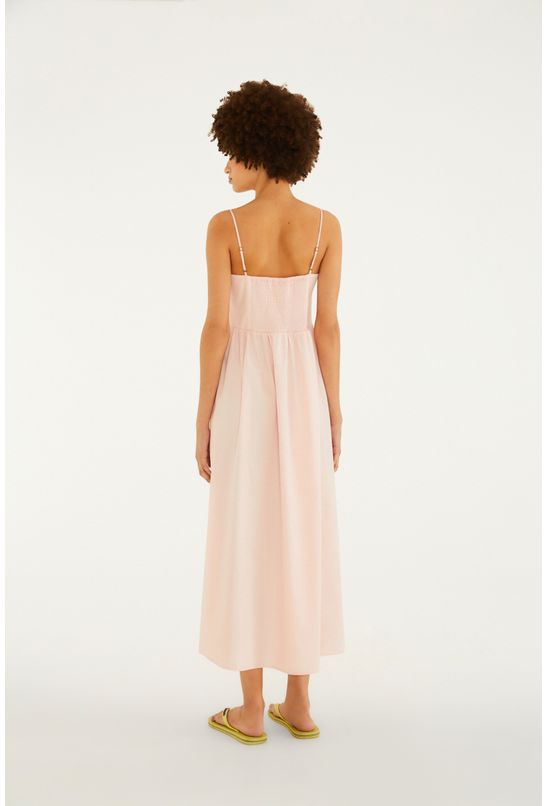 image-cf1a2d7ab4024f6592f0de569cbdb0f8