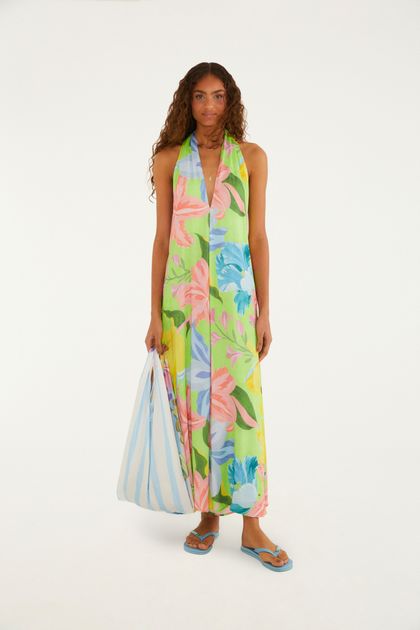 image-7813224ac790442b883060df1f803ef0 image-7813224ac790442b883060df1f803ef0