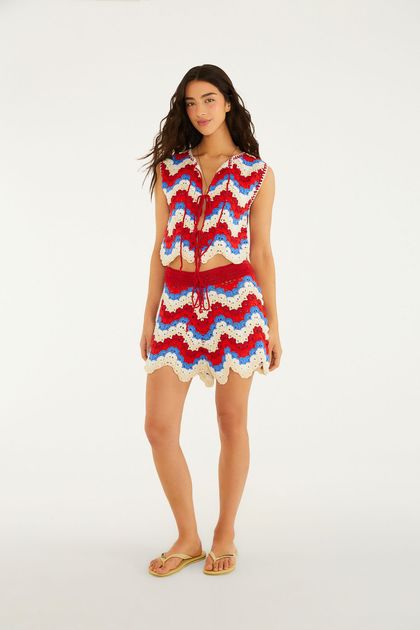 image-741a1546873f4c359078c8808da55092 image-741a1546873f4c359078c8808da55092