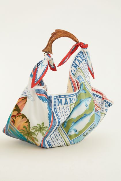 image-8a5706c4a006440bba552d88c70f2b42 image-8a5706c4a006440bba552d88c70f2b42