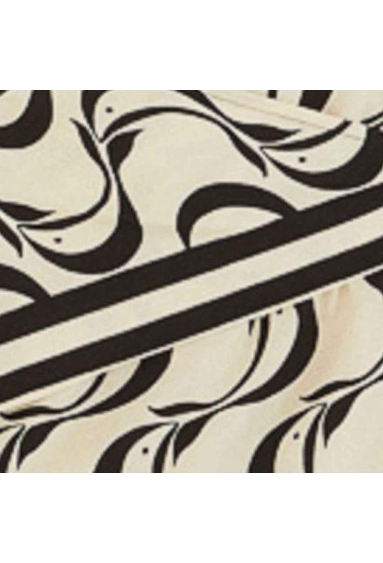 image-b657453c3db843d1bdaa16bbb53260fd