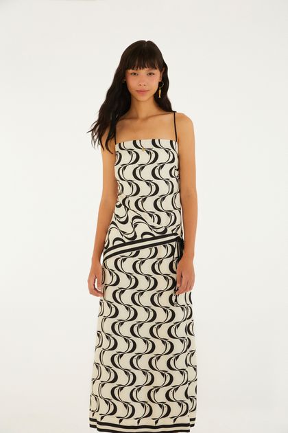 image-30ba39bbc49d43d0945351006d713f03