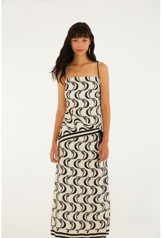 image-30ba39bbc49d43d0945351006d713f03