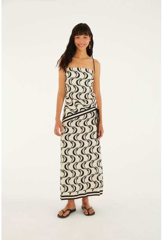 image-75e8df7146194edbab06732315a666d6