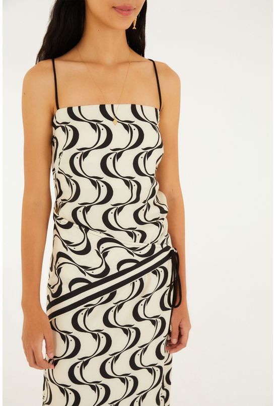 image-bceb2a9f20e2469999f248827221eee3