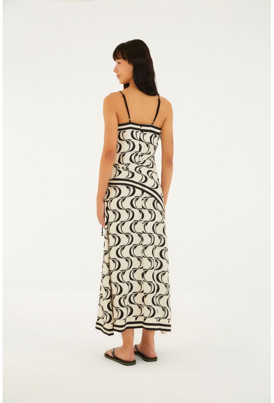 image-3fa646c259934dc8818e9d1a53773ec3