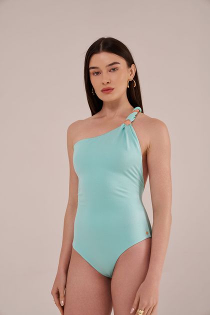 image-e2d9057337494563af9ecbed99e2d8aa image-e2d9057337494563af9ecbed99e2d8aa