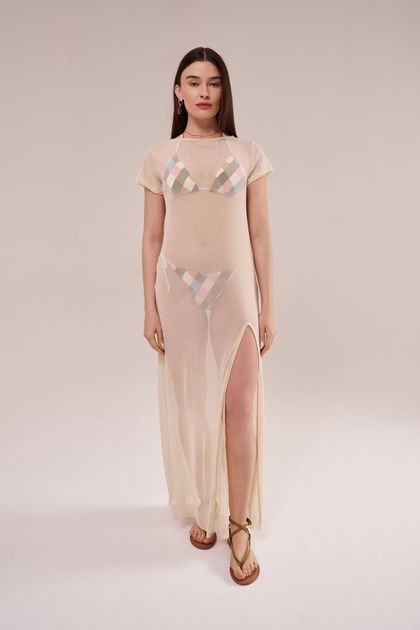 image-cfbd86486c2d4335b053f957046ed991 image-cfbd86486c2d4335b053f957046ed991