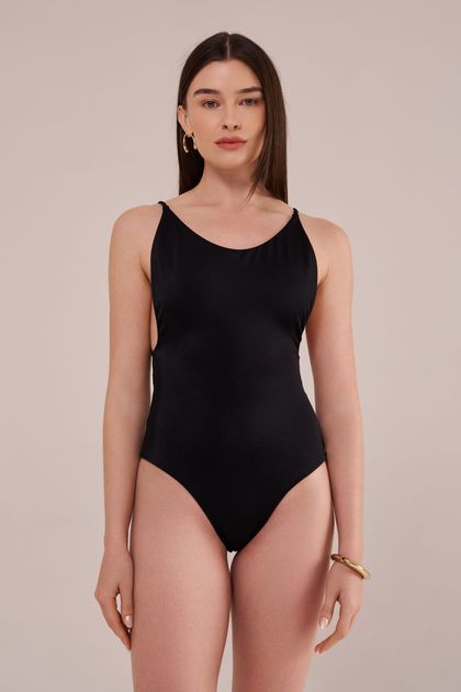 image-a40d54b6c90b4ce4a8dff9d1fdafdb9a image-a40d54b6c90b4ce4a8dff9d1fdafdb9a