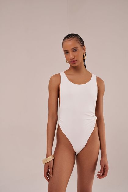 image-c55d2be891cb45db9aef581e0a483971 image-c55d2be891cb45db9aef581e0a483971