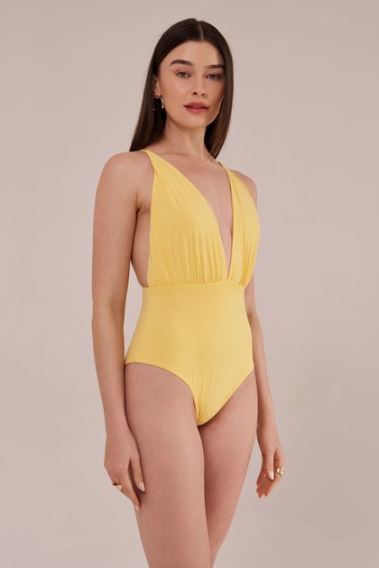 image-146eaf6b65cc49ed91902c1f041b6ff8 image-146eaf6b65cc49ed91902c1f041b6ff8