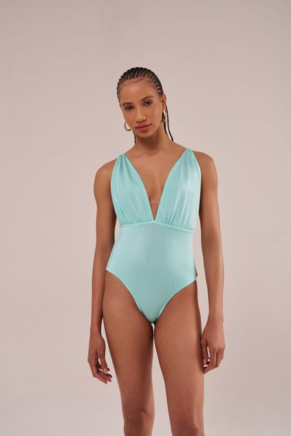 image-79260608c9d2489294d1c17b261efe38 image-79260608c9d2489294d1c17b261efe38