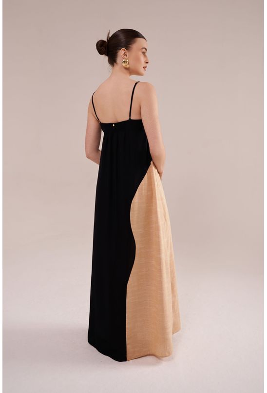 image-0f65f8845b5b4da0888b1581a4eb93f8 image-0f65f8845b5b4da0888b1581a4eb93f8