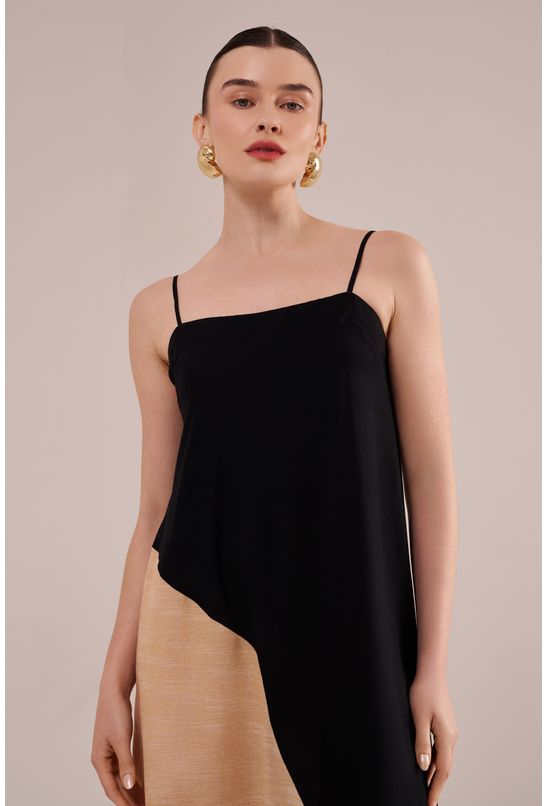 image-717348110ede4d02a7ac29f253d13d43