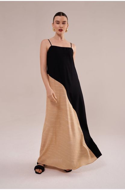 image-073d6b6ce1c24edb84124c85b8076887