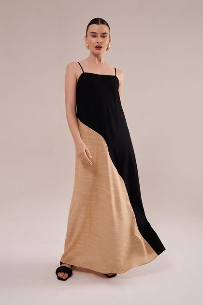 image-073d6b6ce1c24edb84124c85b8076887 image-073d6b6ce1c24edb84124c85b8076887