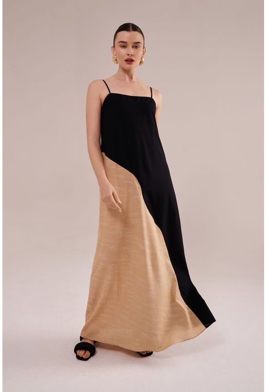 image-073d6b6ce1c24edb84124c85b8076887 image-073d6b6ce1c24edb84124c85b8076887