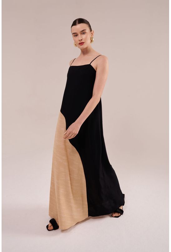 image-7446ecbe68bf45a1bb212898ea8b558f