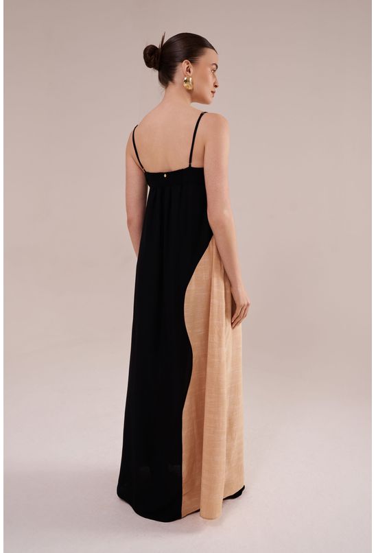 image-9ee3b0c75cee428db9f2136f72ac8ba0