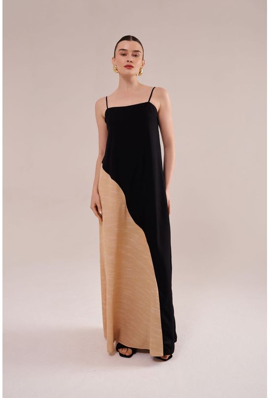 image-e7f5fe78c0144e73a04ffbbeebd2c82d image-e7f5fe78c0144e73a04ffbbeebd2c82d