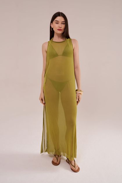 image-df1cf58ba6a24752be2c59ff04344d11 image-df1cf58ba6a24752be2c59ff04344d11