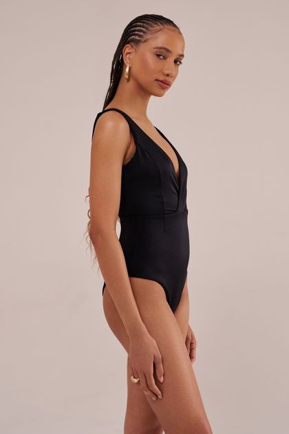 image-bdbe259ca1c04e8baccf2f68b3c4f135 image-bdbe259ca1c04e8baccf2f68b3c4f135