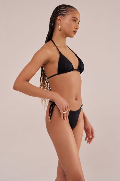 image-9a69a85a3bfb4482872586ca85af5ef0 image-9a69a85a3bfb4482872586ca85af5ef0