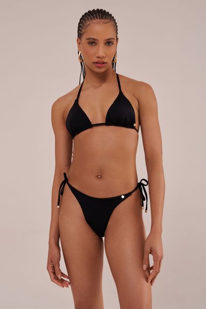 image-9bd4947b7a024fa0adf086787c049c1b image-9bd4947b7a024fa0adf086787c049c1b