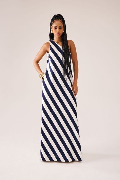 image-25406c3985b94380af0341582e09dfc0 image-25406c3985b94380af0341582e09dfc0