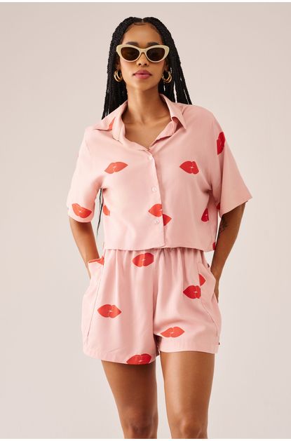 image-4b5a14c4b1df4acaa3bef505c9c2bfad